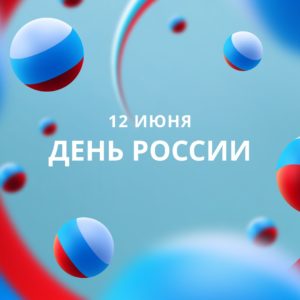 4l4o827EozM