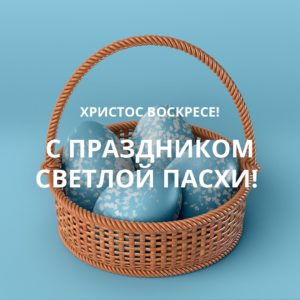 pLxVNXxqKyw