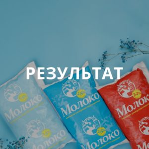 Итоги Конкурса!