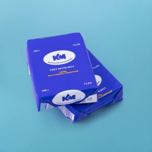 Спред — неизвестный для покупателей продукт🤷
