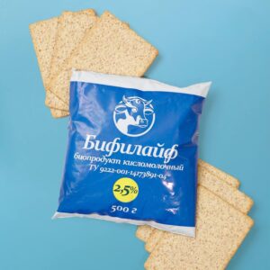 🥛Кому будет полезен бифилайф?