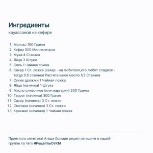 QwjzCgv6ry1Ia7HwQZeKpxXFDl1c65YSffv1WuUNO5VuV8Ndt7AteL-2sOpFedMcLQyqwmMkXqruu2R6zD2ZBhm6