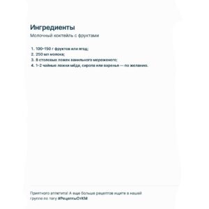zjHz7HmP-4UiMkjPqaNlhv729w_PyDlP0g48ouU18kZkWPzHlbc7jtl3_ePIIHG3-iQqQhxX8dBb3GdYzpkXaS6n (1)