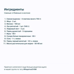 tKh4kfwpfeRqzMlmwgwKMgUcWgEG8Zj182uaTUlnr1Ck7mRu-dGEyw6j8gTIToIGGSQzF7hw1sUHDDA0PZL2BbFV (1)